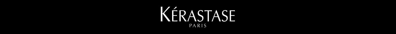Logo kérastase