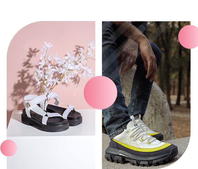 Tienda linea liverpool Clearance