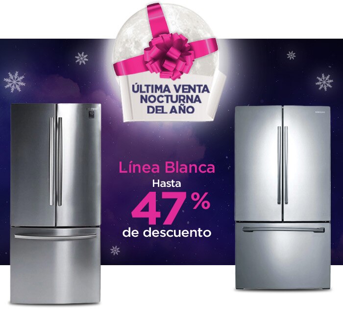 Liverpool es parte de Mi vida Distribuidores de descuento Zapatos Morados Para Niñas