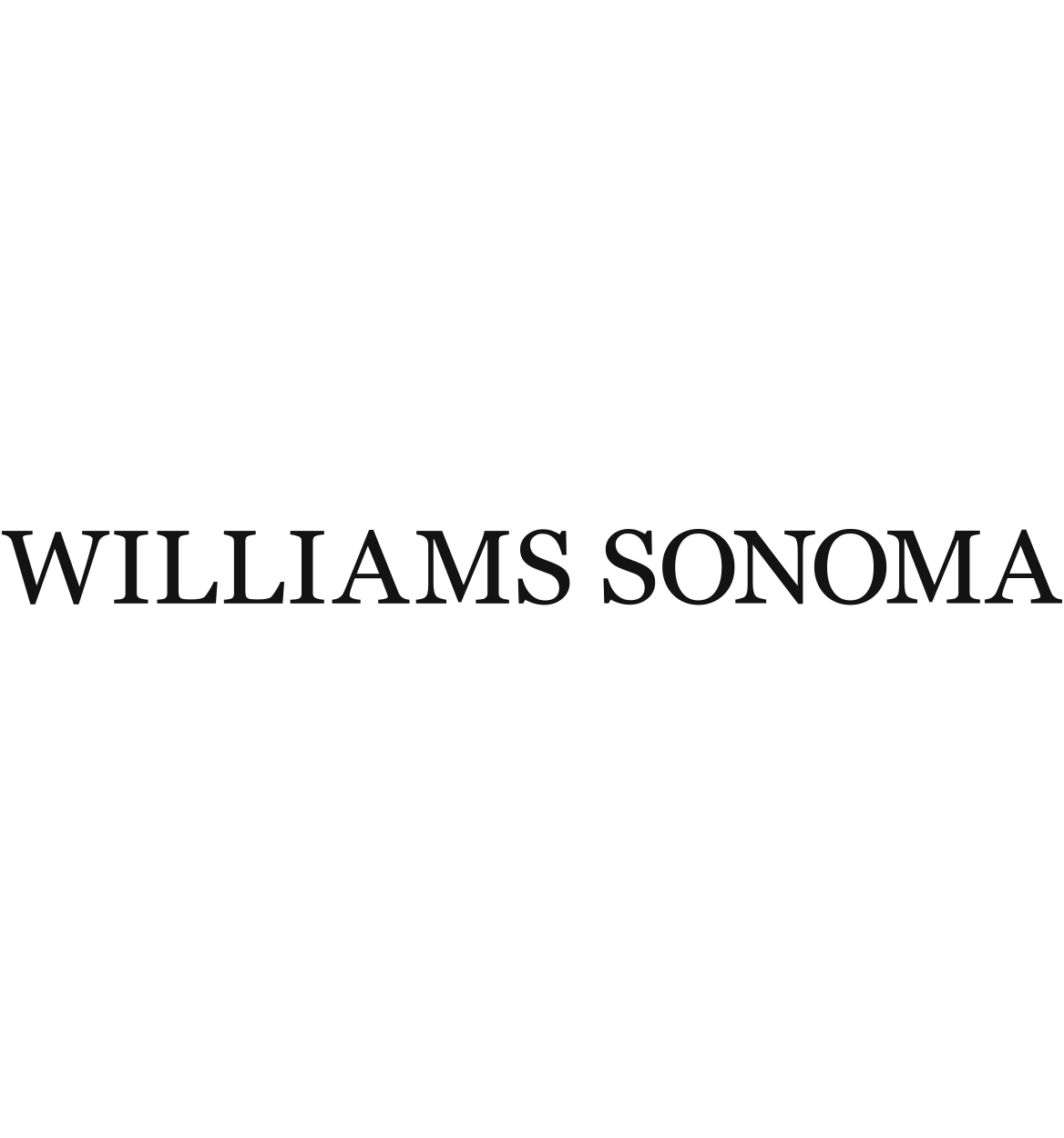 Williams Sonoma