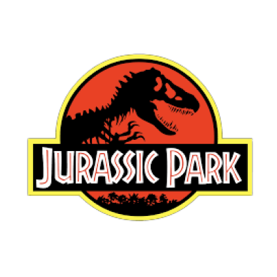 Jurassic Park