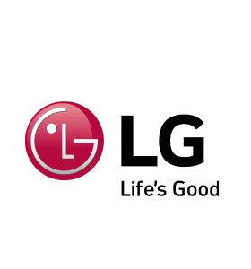 LG