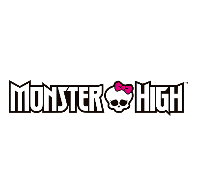 Monster High