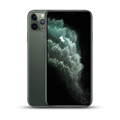 Liverpool altacia telefono Clearance