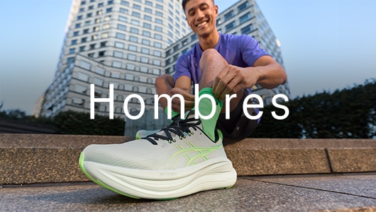 Hombres