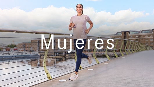 Mujeres