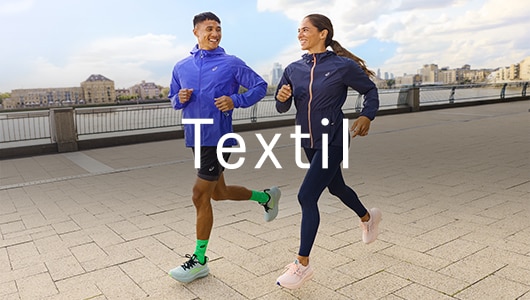 Textil