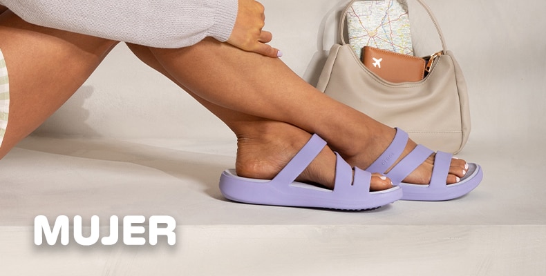 Mujer
