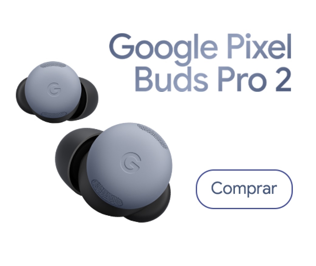 Buds pro2