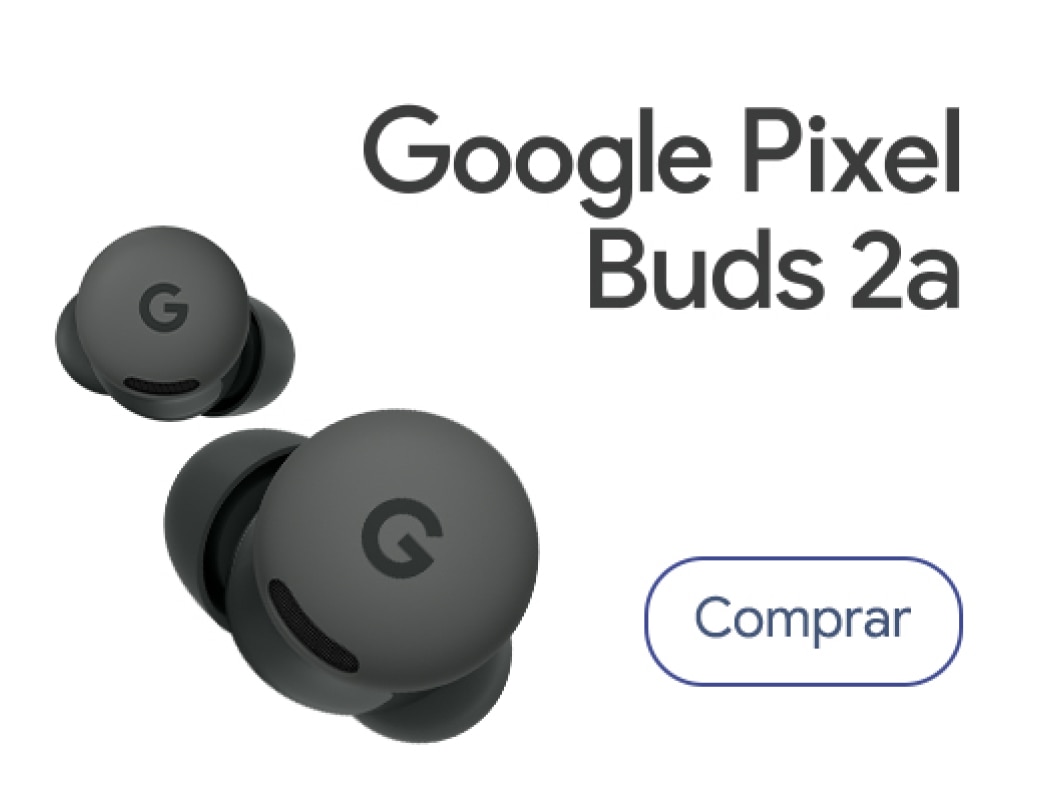 Buds pro2a