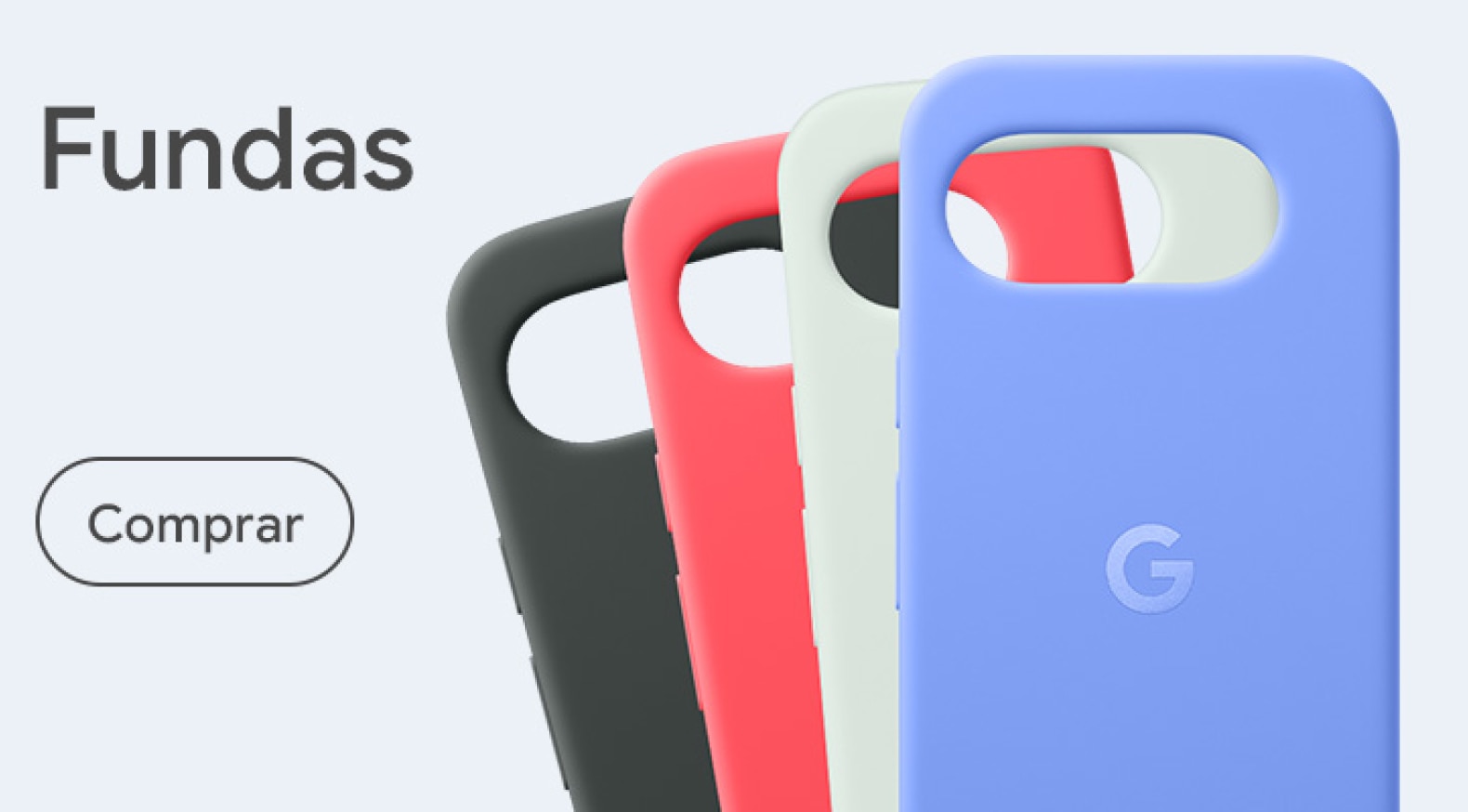 Fundas