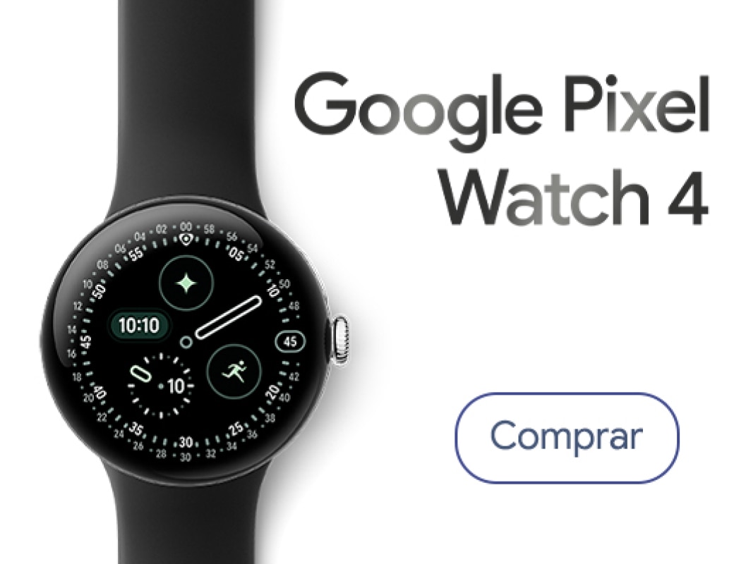 Watch 4