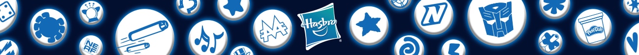 Hasbro