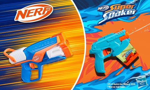 Nerf