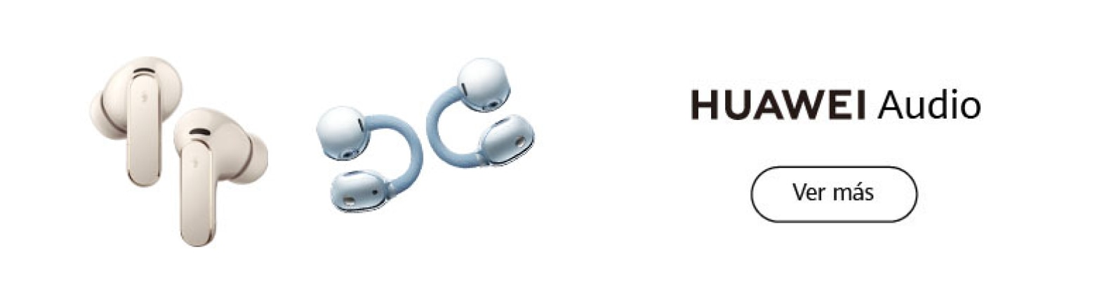 Audio