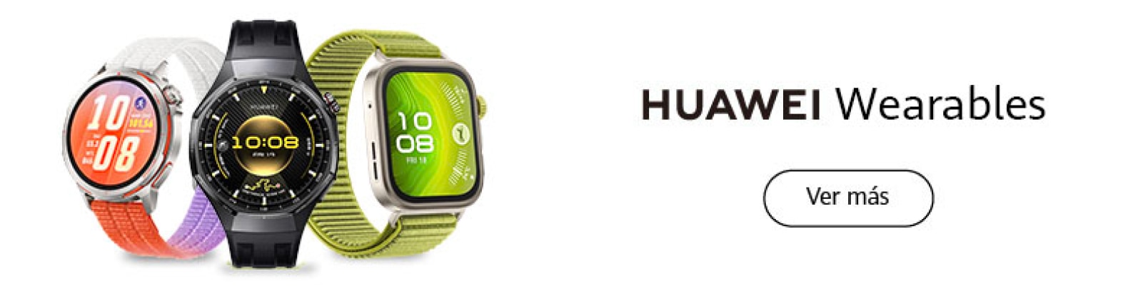 Wearables