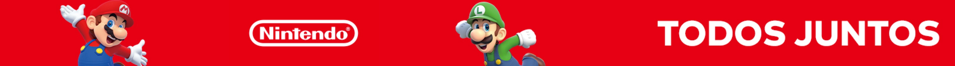 Logo Nintendo