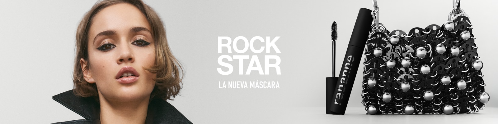 Rock Star