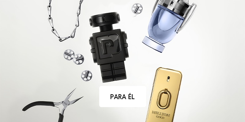 Para él