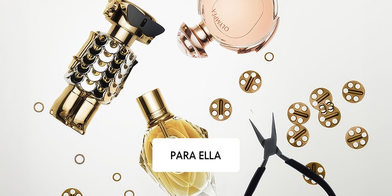 Para ella