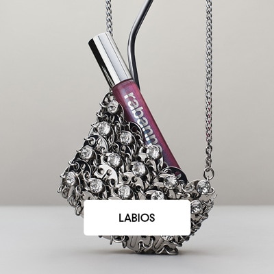 Labios