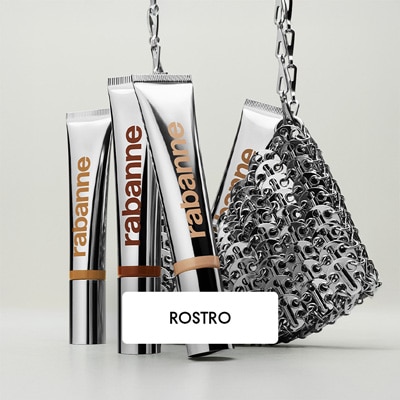 Rostro