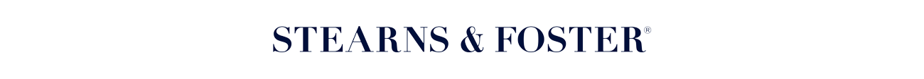 Liverpool Stearns&Foster