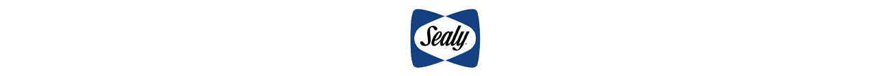 Sealy