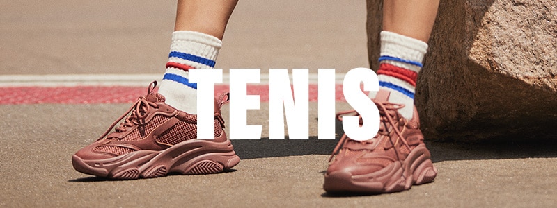 Tenis