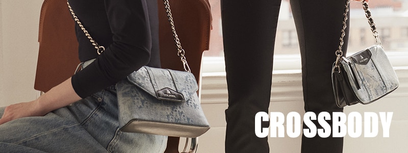 Crossbody
