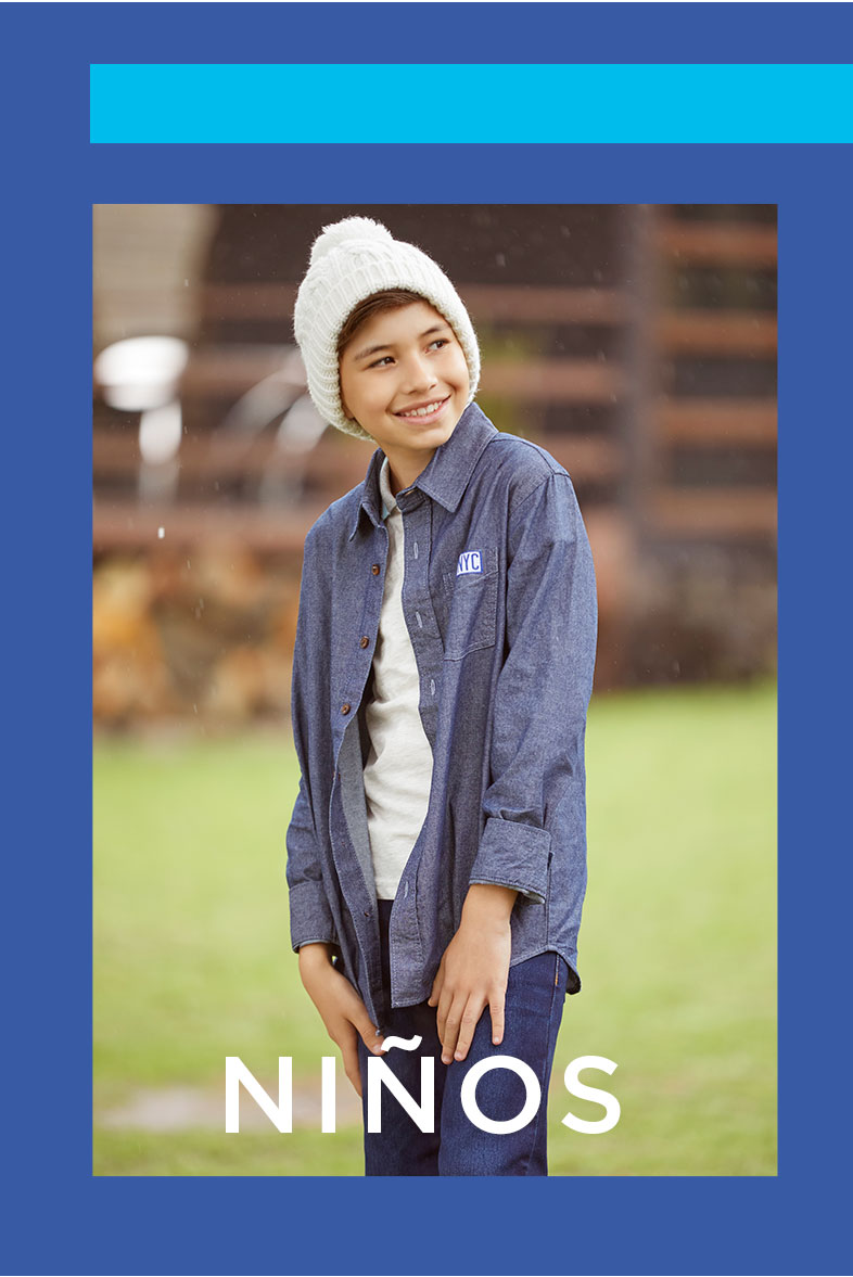 Camisas de Aeropostale para hombre | FASHIOLA.mx