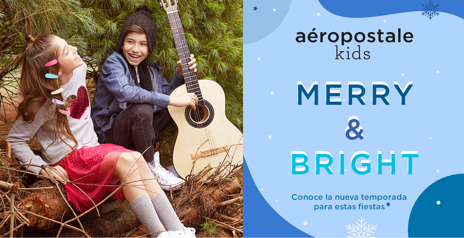 Camisas de Aeropostale para hombre | FASHIOLA.mx