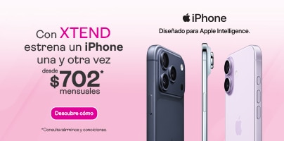 Xtend