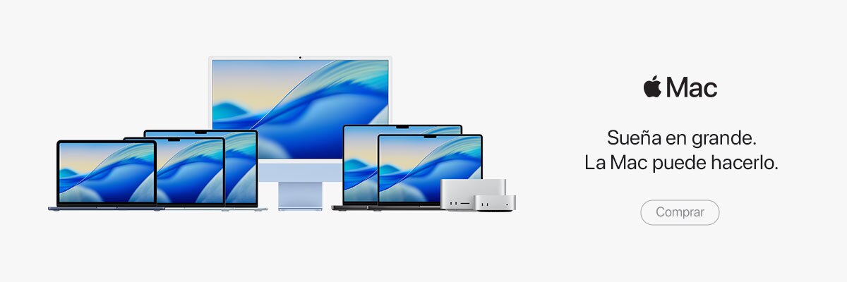 Mac