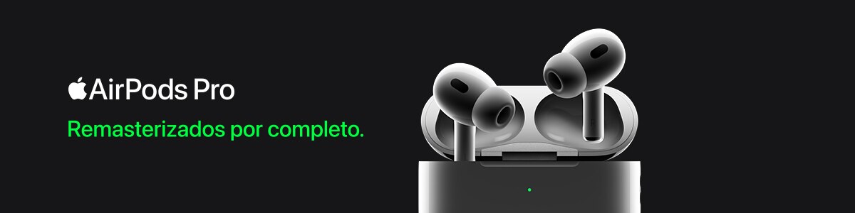 Airpods Apple | Liverpool