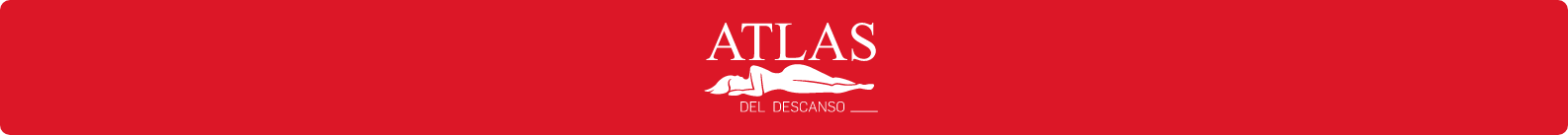 Logo atlas