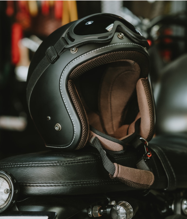 Cascos