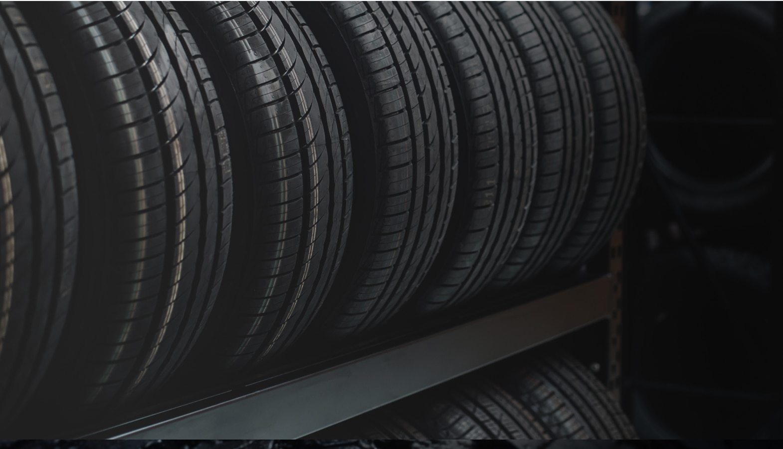 Llantas para carros