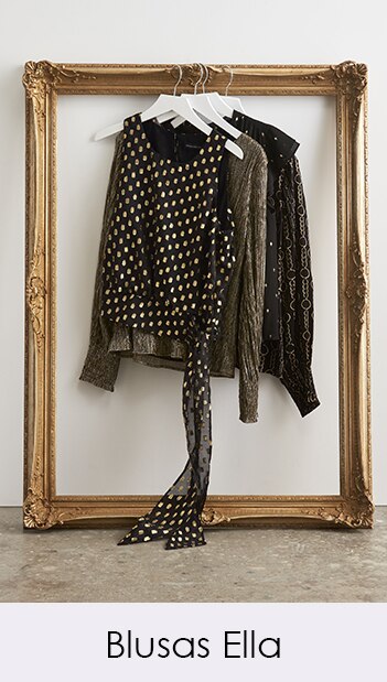 Banana Republic - Liverpool