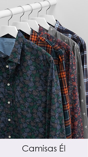 Banana Republic - Liverpool