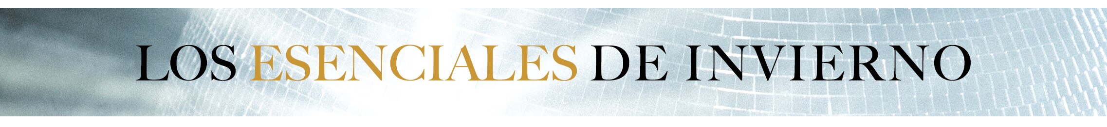 Banana Republic - Liverpool