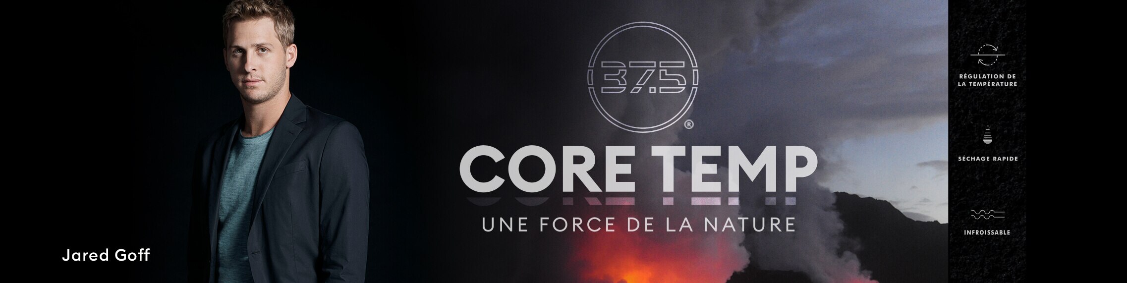 Banana Republic - Liverpool