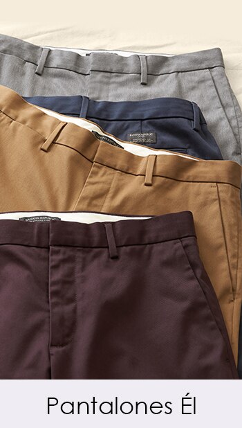 Banana Republic - Liverpool