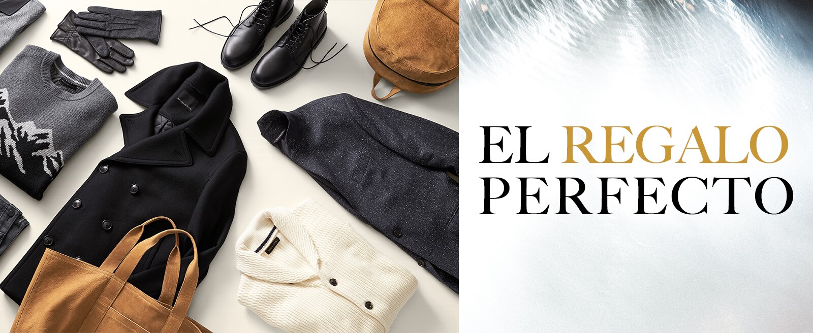 Banana Republic - Liverpool