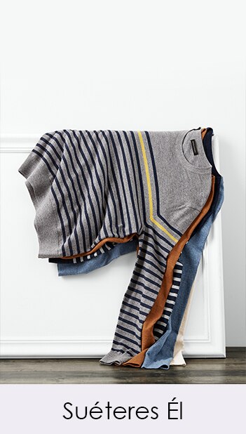 Banana Republic - Liverpool