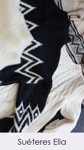 Banana Republic - Liverpool