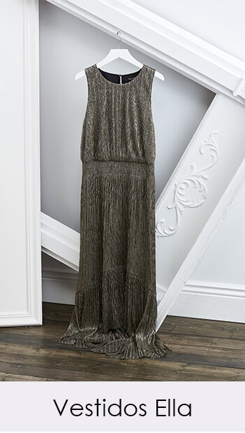 Banana Republic - Liverpool