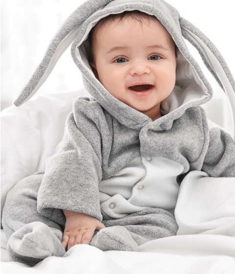 ropa de recien nacido hombre