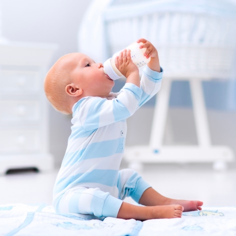 Las mejores ofertas en Ropa para bebé y niño pequeño PUMA 6-9 meses