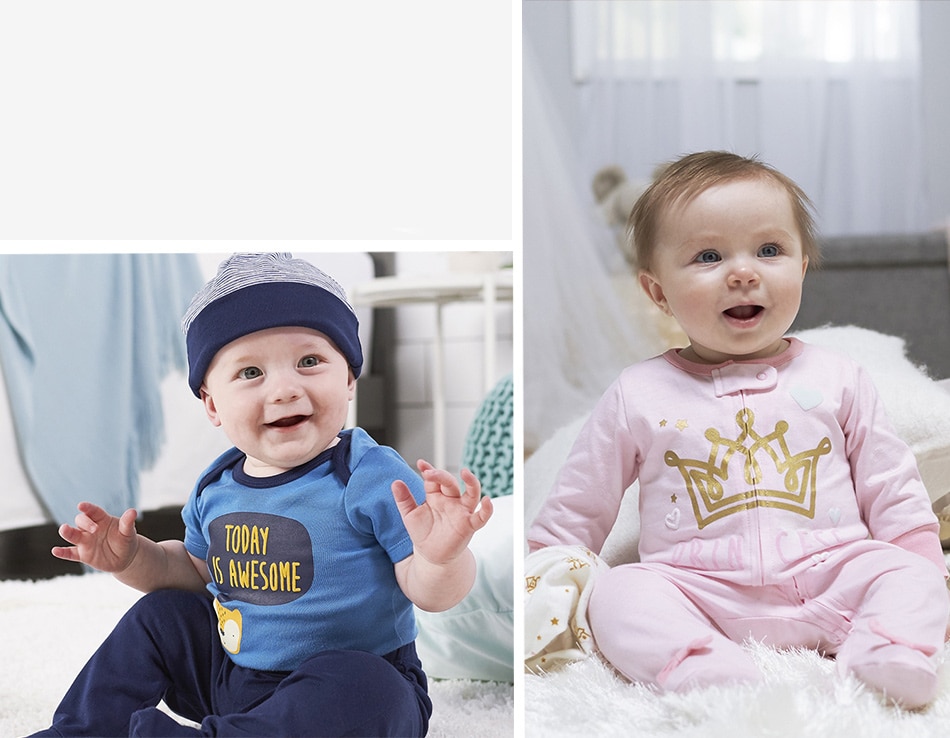 Liverpool Ropa Para Bebes | UP TO 60% OFF